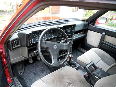 75